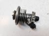 Inyector de AdBlue 3C0131113C