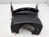 Steering wheel column trim 9686363077