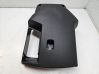 Steering wheel column trim 9684287650