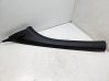 (A) pillar trim 9683336077
