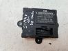 Unidad de control/módulo de la puerta 9G9T14B534CC
