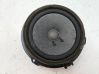 Altavoz de la puerta trasera AA6T18808AA