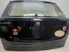 Tailgate/trunk/boot lid 