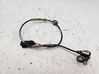 ABS rear brake sensor DB392C190AB