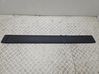 Other interior part AB3925403A86BBW