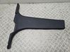 (B) pillar trim (bottom) EB3B26243A53AAW