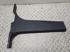 (B) pillar trim (bottom) EB3B26243A52AAW