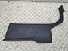 (C) pillar trim AB392631007ACW