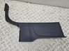 (C) pillar trim AB392631006ABW