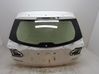 Tailgate/trunk/boot lid 