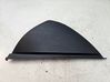 Dashboard side end trim 689219223R
