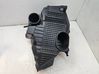 Air filter box 8201173592