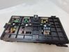 Fuse module MB3T14D068PLB