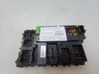 BSM Control unit NU5T15604