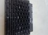 Other control units/modules N1WT14G647CJ