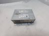 Voltage converter inverter N1WT19J254BC