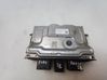 Engine control unit/module ECU MB3G12C550DE