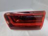 Tailgate rear/tail lights 4G9945094E
