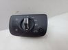 Light switch 4G0941531BE