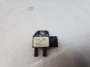 Exhaust gas pressure sensor 392102F600