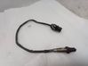 Lambda probe sensor 9025050168
