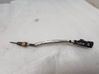 Exhaust gas temperature sensor 