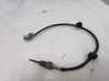 Exhaust gas temperature sensor 