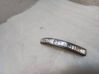 Mirror indicator light BB5313B374A