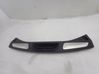 Trunk/boot sill cover protection 101049070BLR