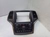 Air conditioning (A/C) switch P68254052AI