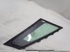 Front triangle window/glass 1T3845412A