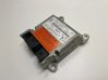 Unidad de control/módulo del Airbag 4M5T14B056BJ