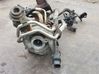 Turbo 8200922404