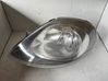 Scheinwerfer 7700311371