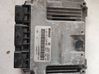 Engine control unit/module 8200391179