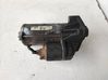 Starteris D7R44