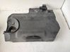 Engine cover (trim) CC1Q9U550AB