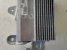 Amplificador de sonido HR3T18T806AB