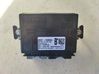 Módulo de luz LCM KR3T14D628BA