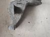 Engine mounting bracket X05303A