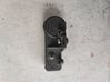 Sensor de presión del neumático DV6T1A180AA