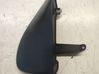 Plastic wing mirror trim cover 735424457