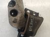 Engine mount bracket 1358086080