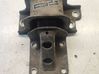 Engine mount bracket 1346984080