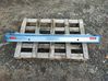 Parachoques 850140261R