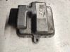 Fuel injection pump control unit/module 23482909
