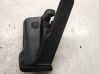 Accelerator throttle pedal 23390863