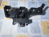 Rear bumper mounting bracket FR3B17D961AG