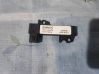 Aerial GPS antenna DS7T15603CA