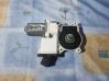 Front door window regulator motor 921275105